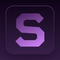 Sigma Labs logo - Similar company to Azae
