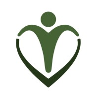 FTCC Zorg logo - Similar company to Mediveld