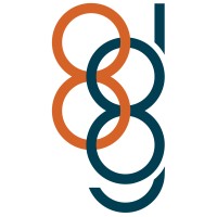 88 Design Group logo - Similar company to Aislelogic®