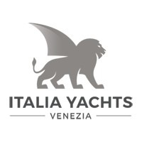 Italia Yachts Australia Pty Ltd
