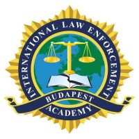 International Law Enforcement Academy - Budapest (ILEA) logo - Similar company to International Maritime Law Enforcement Academy