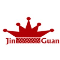 JINGUAN NET logo - Similar company to Cygtefa
