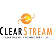 Clearstream Architectural logo - Similar company to Qbs Architects Inc