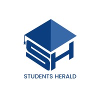 Students Herald logo - Similar company to Paua Interface Ltd