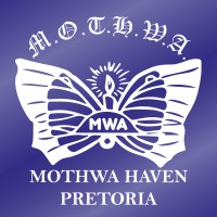 MOTHWA HAVEN PRETORIA logo - Similar company to Med-Step Clinic | Sub-Acute Rehabilitation Clinic