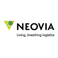 NEOVIA LOGISTICS SERVICES (U.K.) LIMITED logo - Similar company to Loading Center Logistics Ltd
