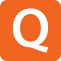 Quick Heal Foundation logo - Similar company to Alphalogic Techsys Limited