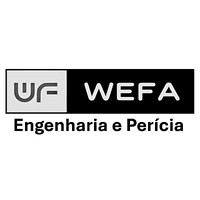 WEFA | Engenharia e Perícia logo - Similar company to Soldin