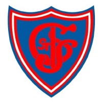 St George's Preparatory and Pre-Prep, Port Elizabeth logo - Similar company to Ghrcricket