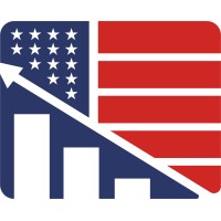 Latinos Tax Academy logo - Similar company to Lorenzo Tax