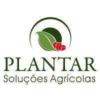 Plantar Soluções Agrícolas logo - Similar company to Gran Monteiro