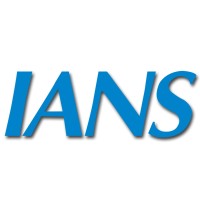IANS India Private Limited (Indo Asian News Service) logo - Similar company to Ians