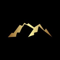 Skaling.me logo - Similar company to Frontend Simplified