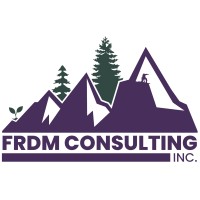 FRDM Consulting Inc. logo - Similar company to Worksync