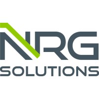 NRG Solutions AG logo - Similar company to Elmaplan Ag