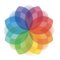physio@home logo - Similar company to Equal Living