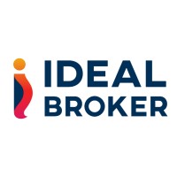İdeal Grup Sigorta Brokerliği A.Ş. logo - Similar company to İdeal Sigorta