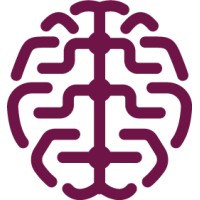 Ray Dolby Brain Health Center logo - Similar company to Vital Ally