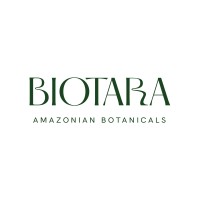 BioTara AG logo - Similar company to Clear Current