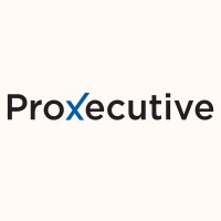 Proxecutive Consultants Ab