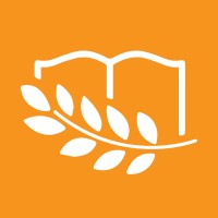 Sekolah Harvest (Yayasan Penuaian Kasih) logo - Similar company to Sekolah Hati Suci