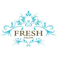 Fresh Salon logo - Similar company to Salon Suite Solutions (S3)