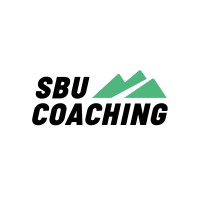 SBU Coaching logo - Similar company to Uniworks