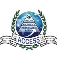 Association for the Confluence of Computer Engineering Students and Senators logo - Similar company to Veroid Software Pvt Ltd