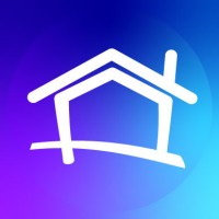 Solidez Hipotecaria logo - Similar company to Tecnologia De Desarrollo E Insumos