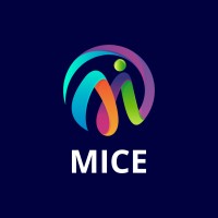 MICE KEMENPAREKRAF logo - Similar company to Pt. Mandala Maju Bersama (Mandala District)
