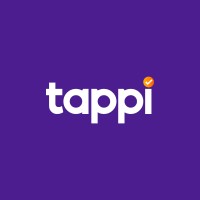tappi logo - Similar company to Net Zero Build