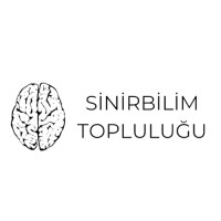 Sinirbilim Topluluğu logo - Similar company to Cogist