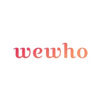 wewho tecnologia logo - Similar company to Wave