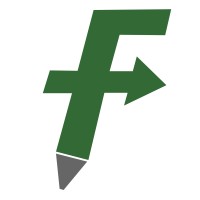 FORWARD Publications logo - Similar company to Karatbars International