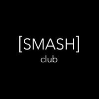 SMASH:Club logo - Similar company to Synapsys Nz