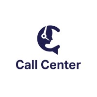 Call Center | كول سنتر logo - Similar company to Gulf Contact Centers
