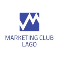 Marketing Club Lago logo - Similar company to Tim Transformationsnetzwerk
