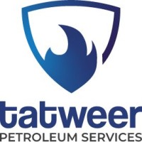 Tatweer Petroleum Services logo - Similar company to Silverwell Energy