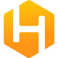 HiveMentor logo - Similar company to Peaktwo / Marketing & Web Performance