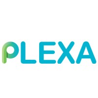 Plexa