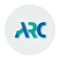 Associação Respirar Cascais logo - Similar company to Whyser Innovation Solutions