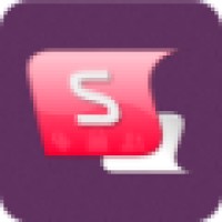 Shopience