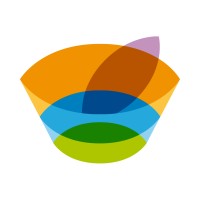 Recetario Magistral Salcobrand logo - Similar company to Qualimed Distributors Corp