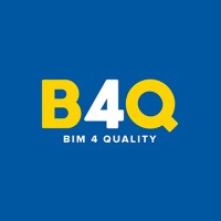 B4Q - BIM 4 Quality