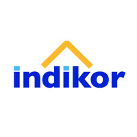 INDIKOR logo - Similar company to Planvus