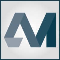 Advocacia Maciel logo - Similar company to Ayres Britto Consultoria Jurídica E Advocacia