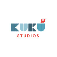 Kuku Studios logo - Similar company to Root Ai
