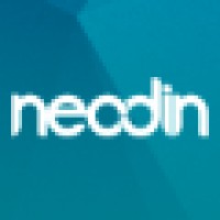 Neodin Marketing Digital