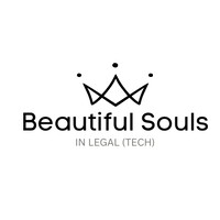 Beautiful Souls in Legal(Tech) logo - Similar company to More Ventures