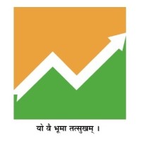 Agrasar Foundation logo - Similar company to Lit The Light
